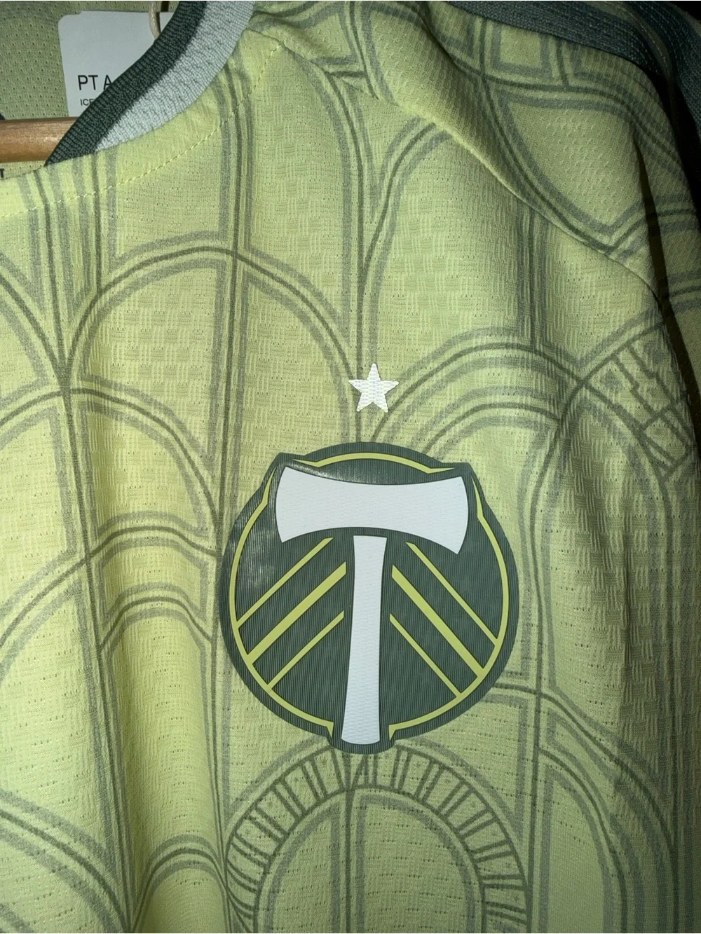 adidas official soccer